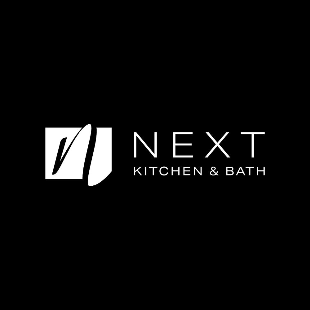 NEXT Kitchen And Bath Reviews Athens, GA Angi