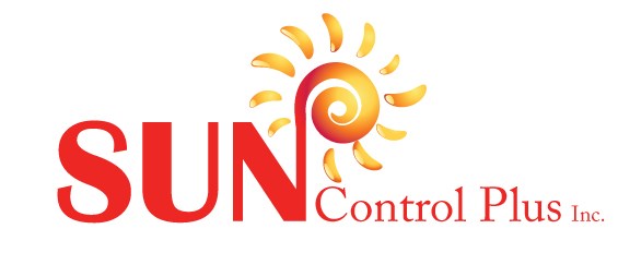 Avatar for Sun Control Plus