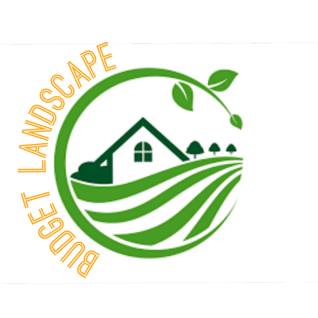 Avatar for Budget landscape