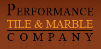 Avatar for Performance Tile ad Marble Company Inc