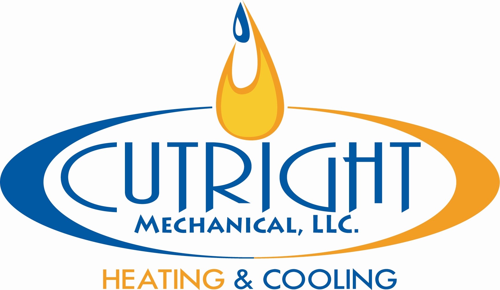 Avatar for Cutright Mechanical, LLC