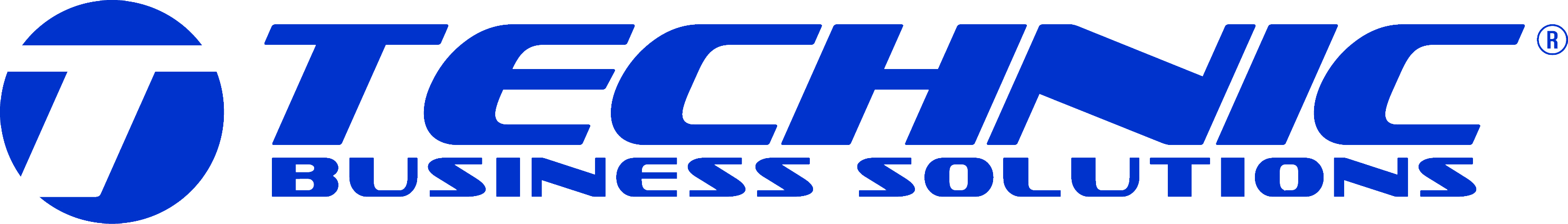 Avatar for Technic Business Solutions