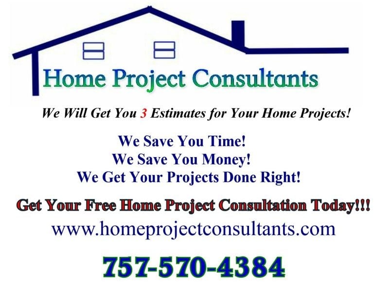 Avatar for Home Project Consultants Inc