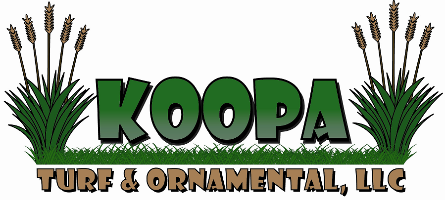 Avatar for Koopa Turf & Ornamental, LLC