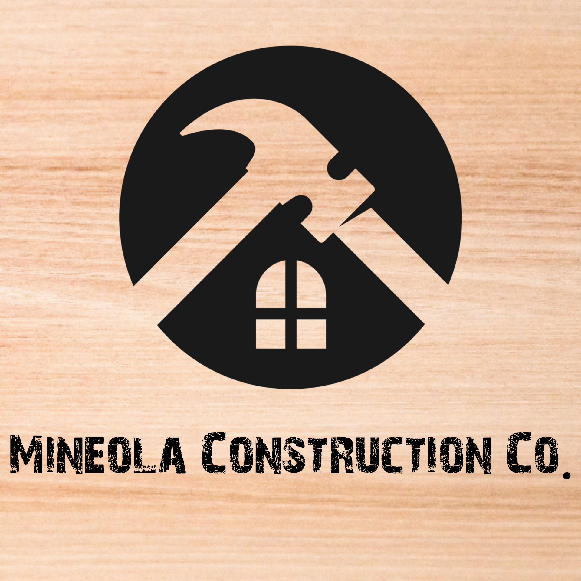 Avatar for Mineola Construction Co.