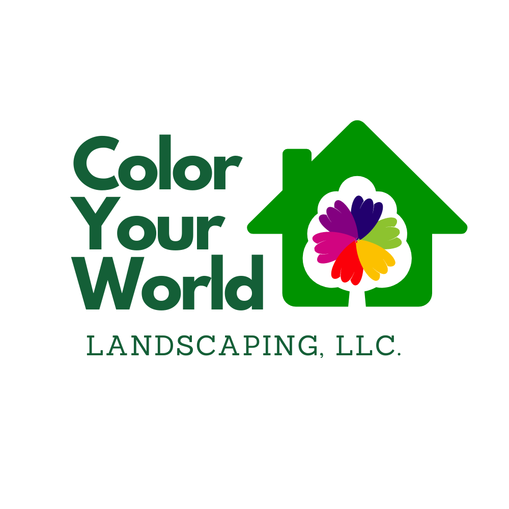 Avatar for Color Your World Landscaping, LLC