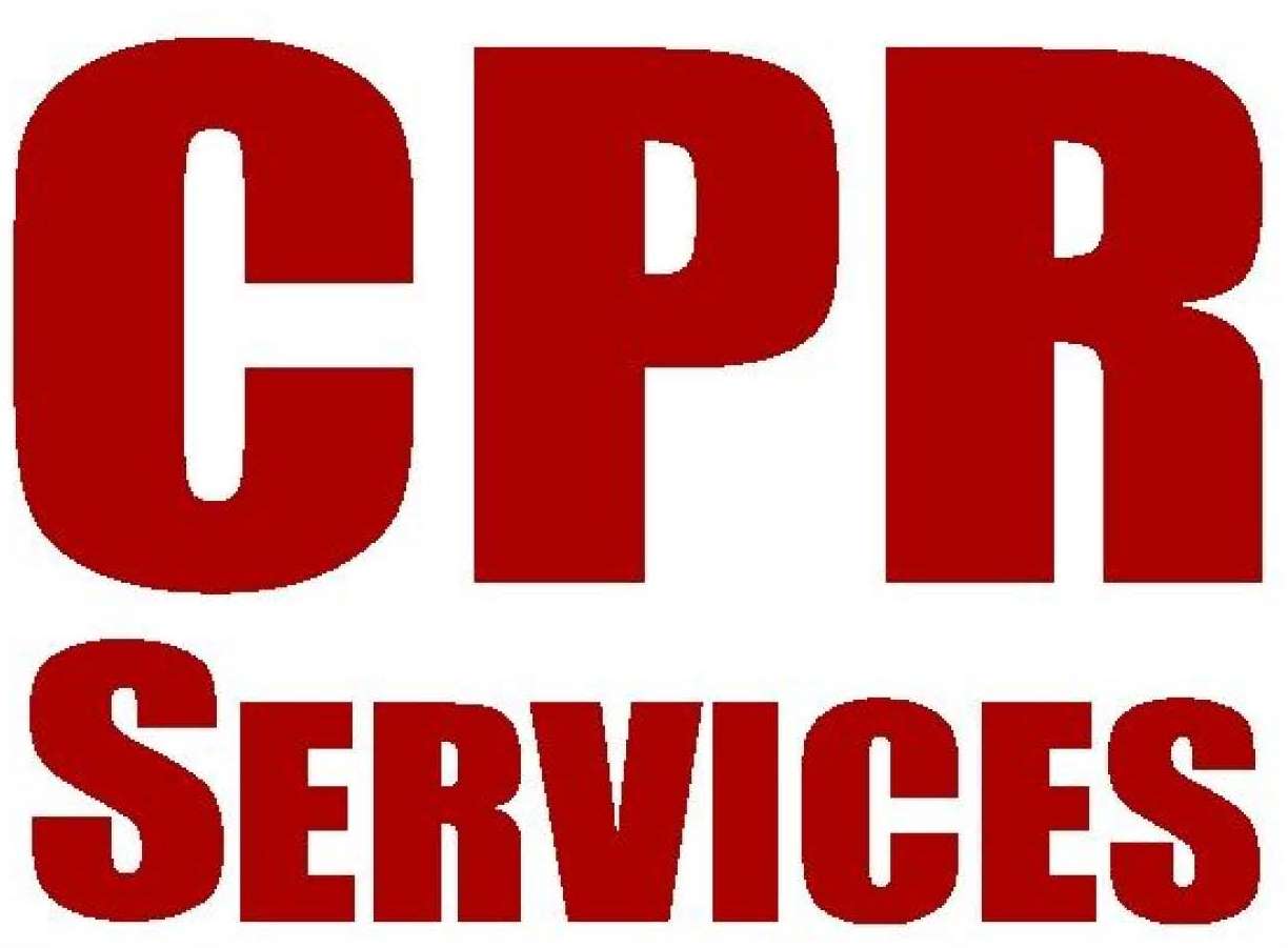 Top 3 Best Kitchen Appliance Sellers in Oshkosh WI Angi