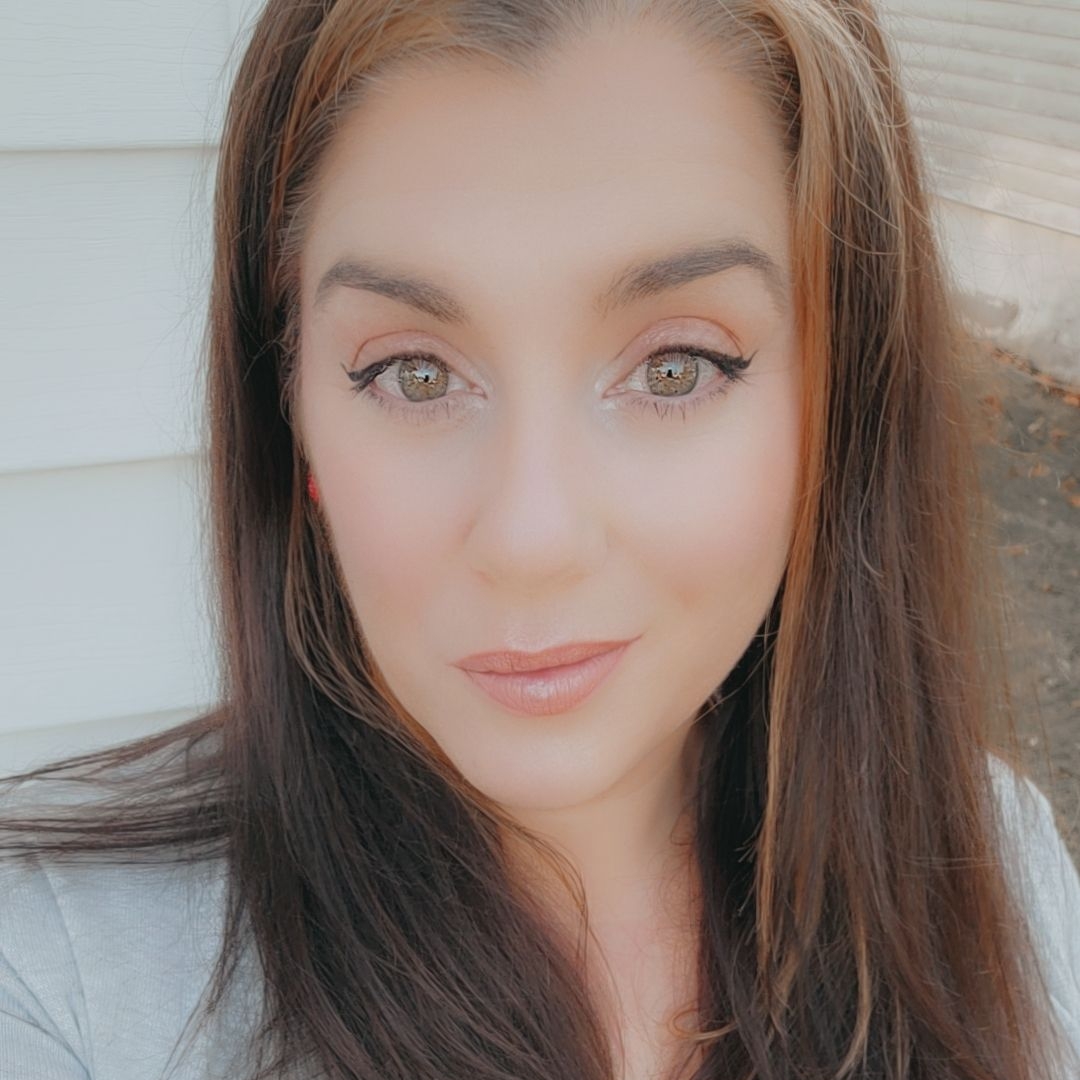 Avatar for Cat Can Clean It