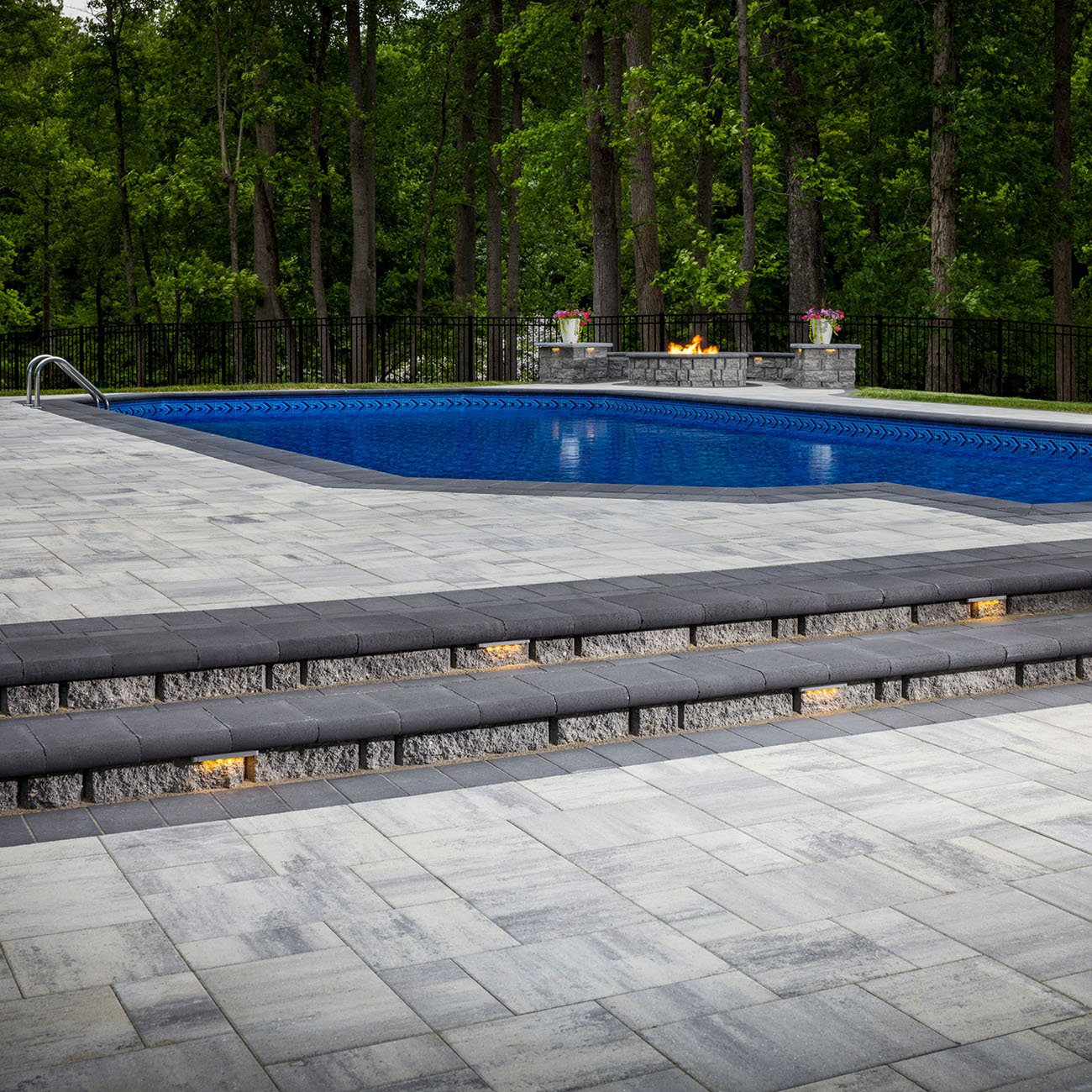 Avatar for Apex Masonry LLC