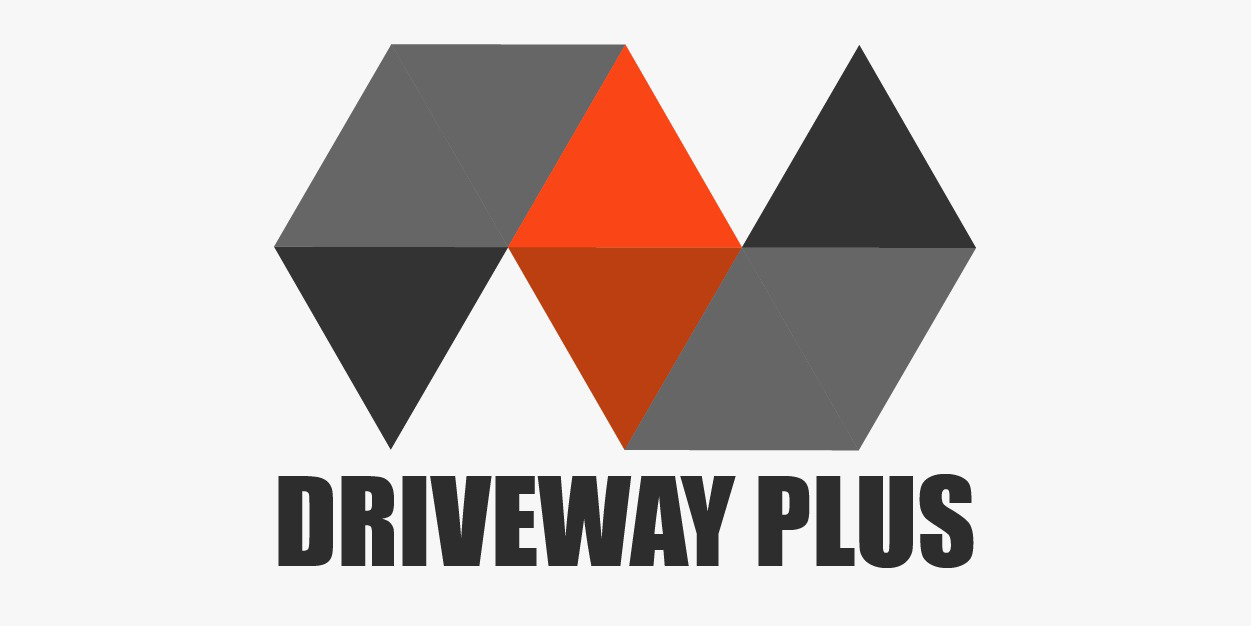 Avatar for Driveway Plus of Atlanta