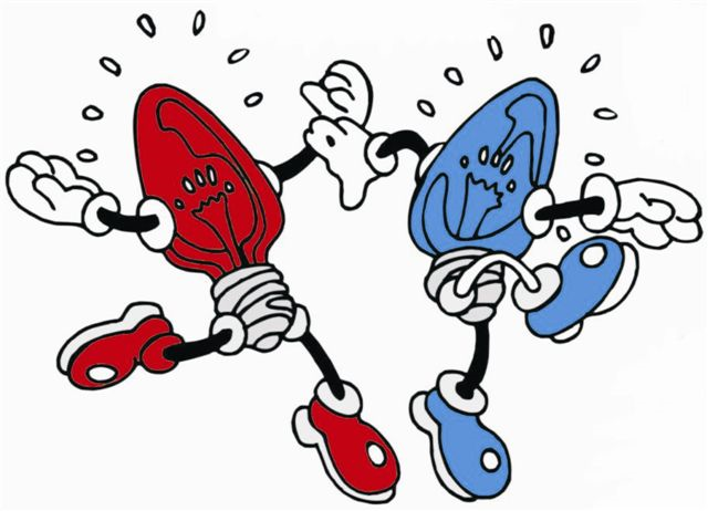 Avatar for The Christmas Light Guy