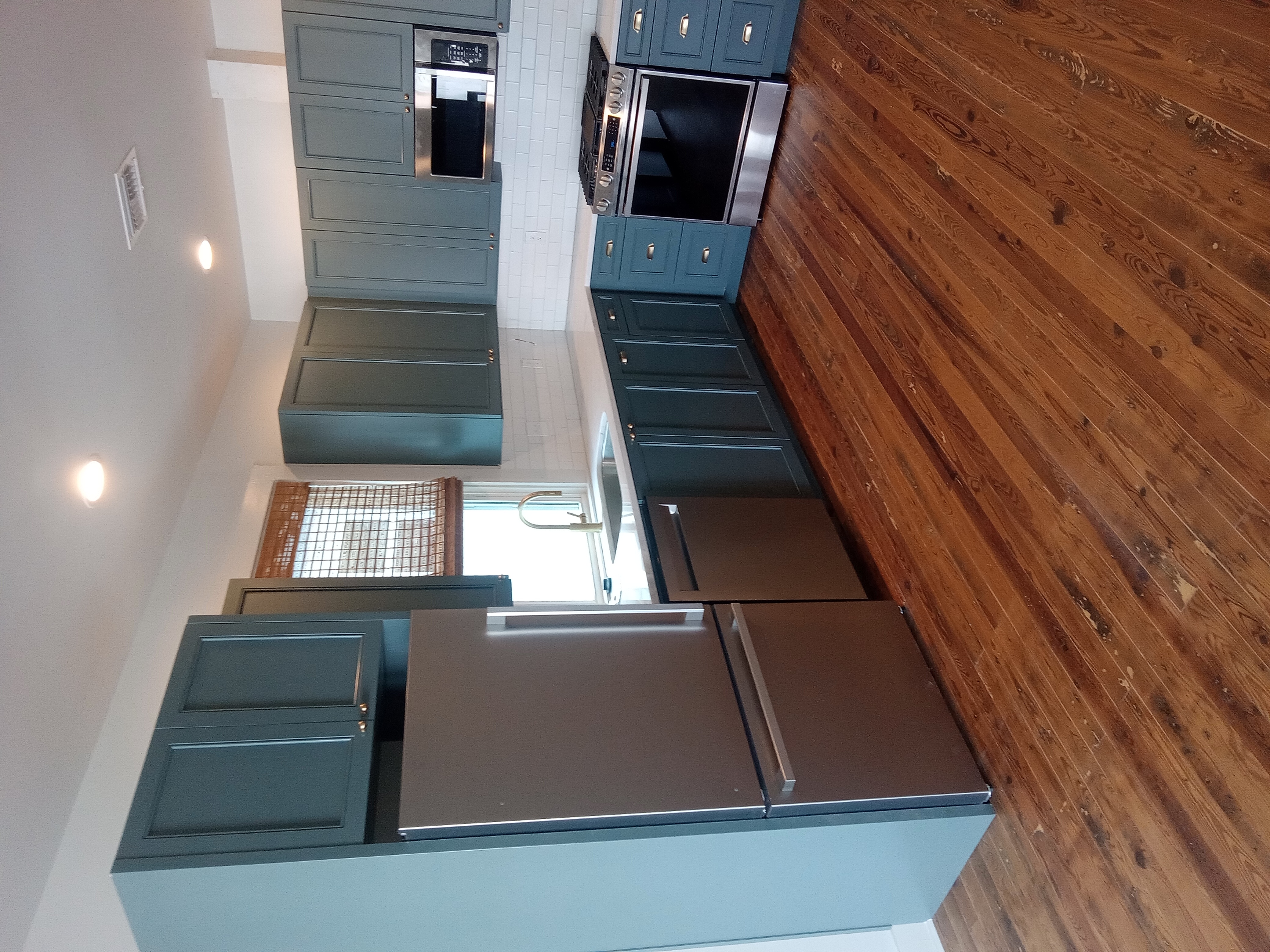 Avatar for Precision Wood Works