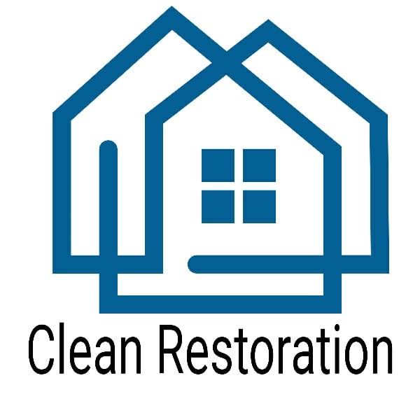 Avatar for Clean Restoration