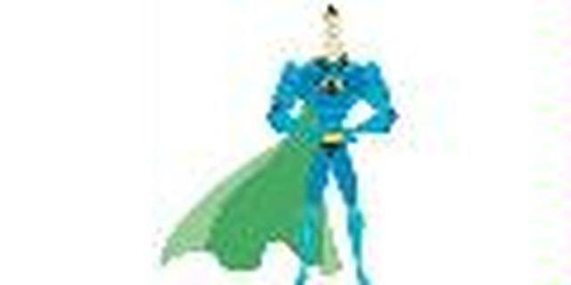 Avatar for Gills Indoor Air Quality, Inc