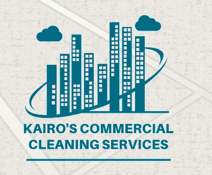 Avatar for Kairo's Commercial Cleaning Services LLC