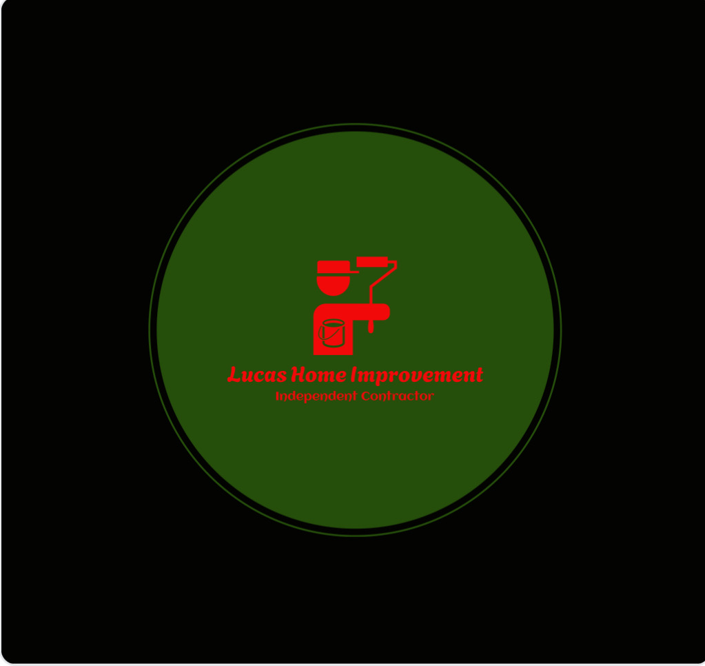 Avatar for Lucas Home Improvement