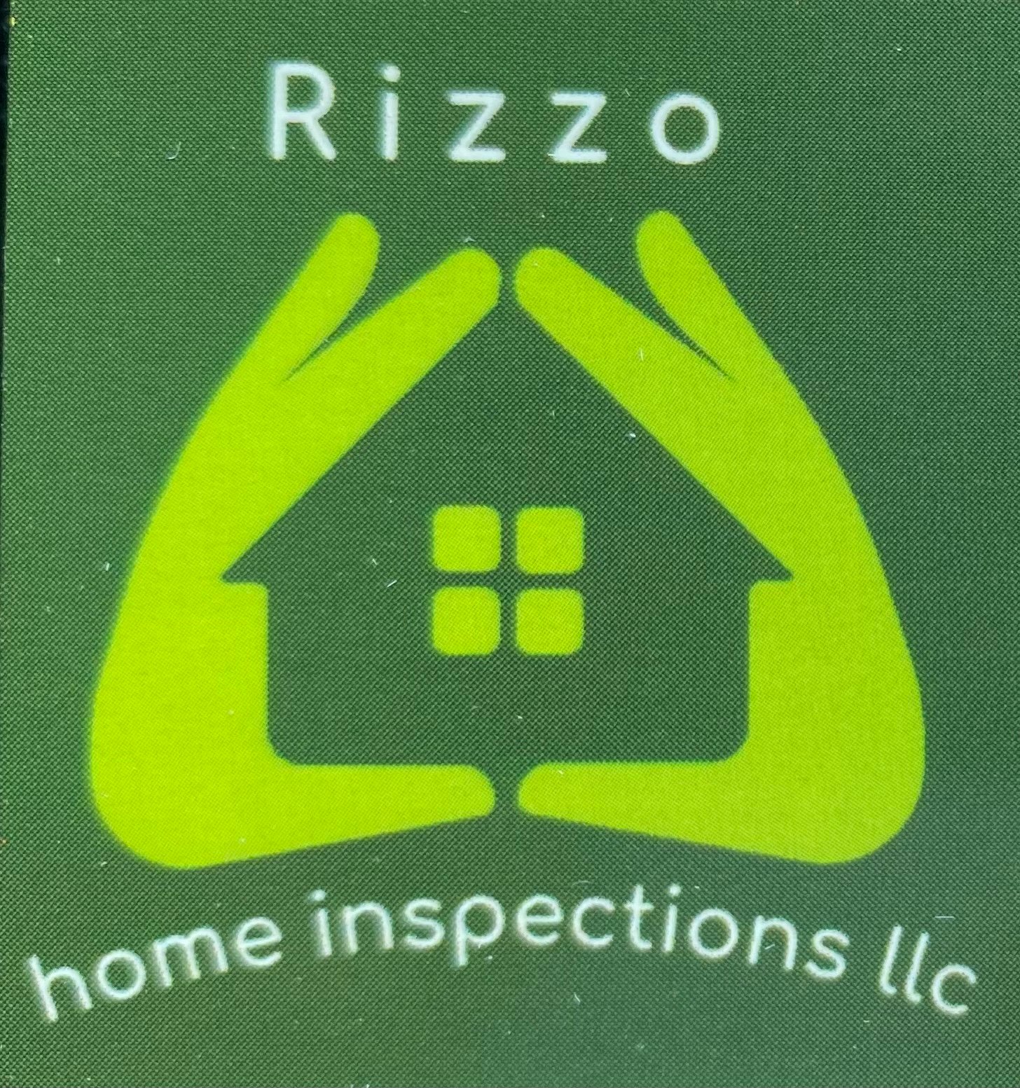 Avatar for Rizzo Home Inspection