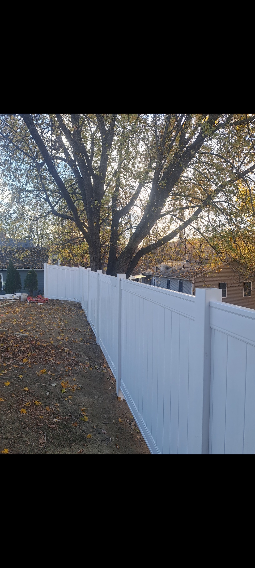 Avatar for Handyman Skillful Hands