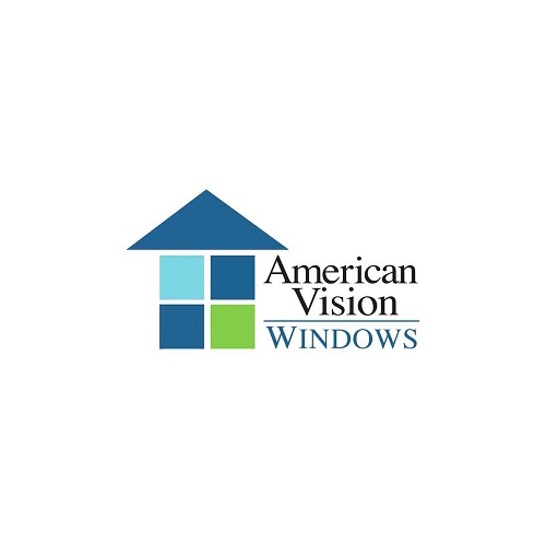 Avatar for American Vision Windows