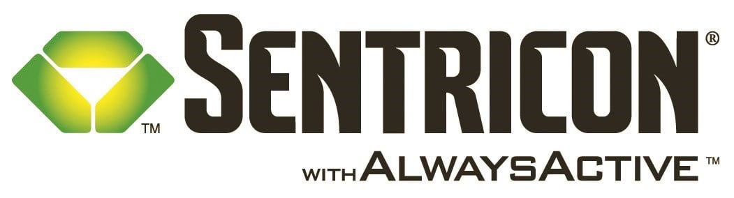 Avatar for Braman Termite & Pest Elimination