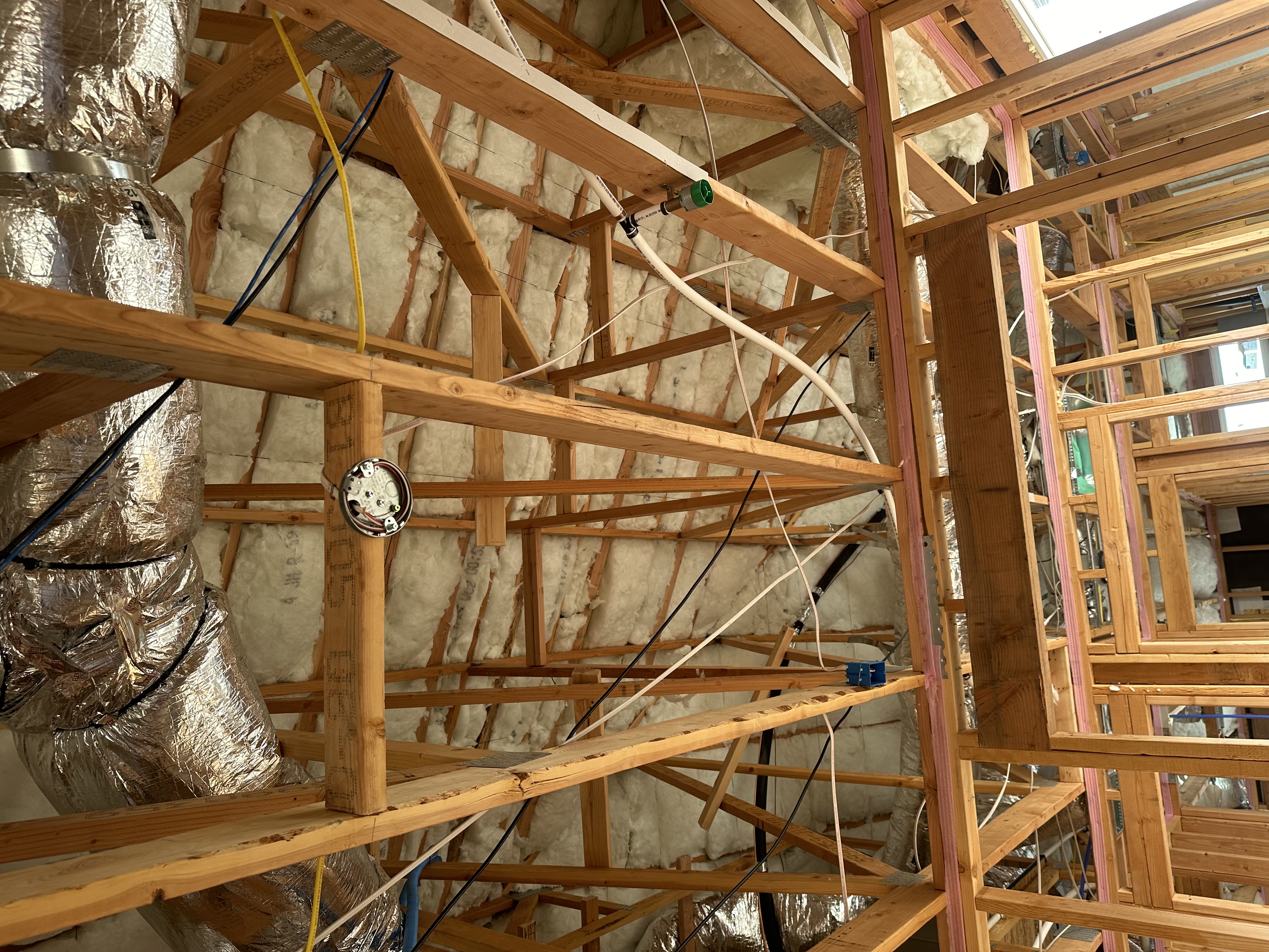 Avatar for Kerninsulation