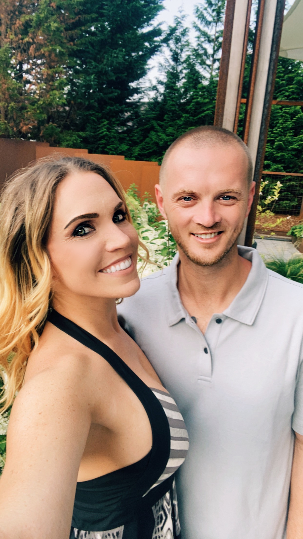 Avatar for Skillful Solutions