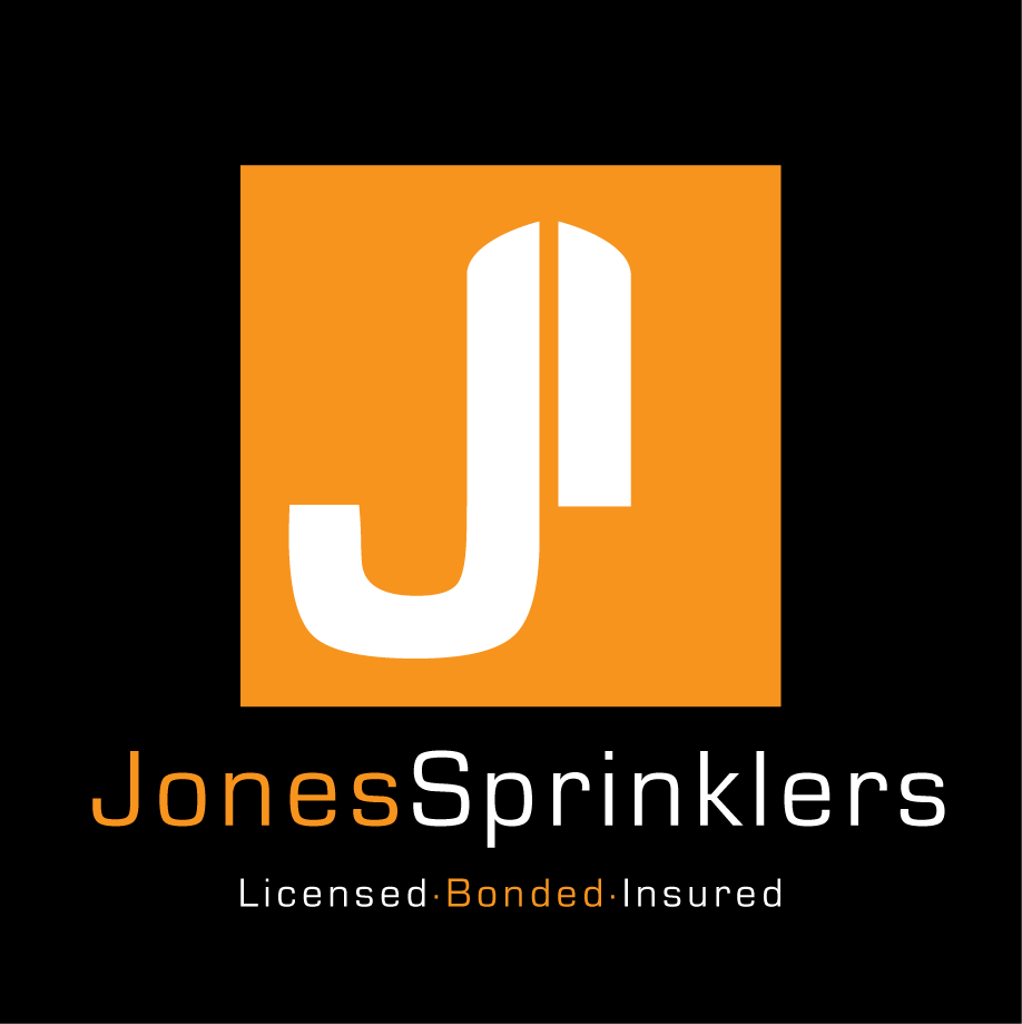 Avatar for Jones Sprinklers