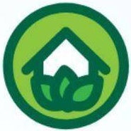 Avatar for Eco Air Duct Cleaning Inc