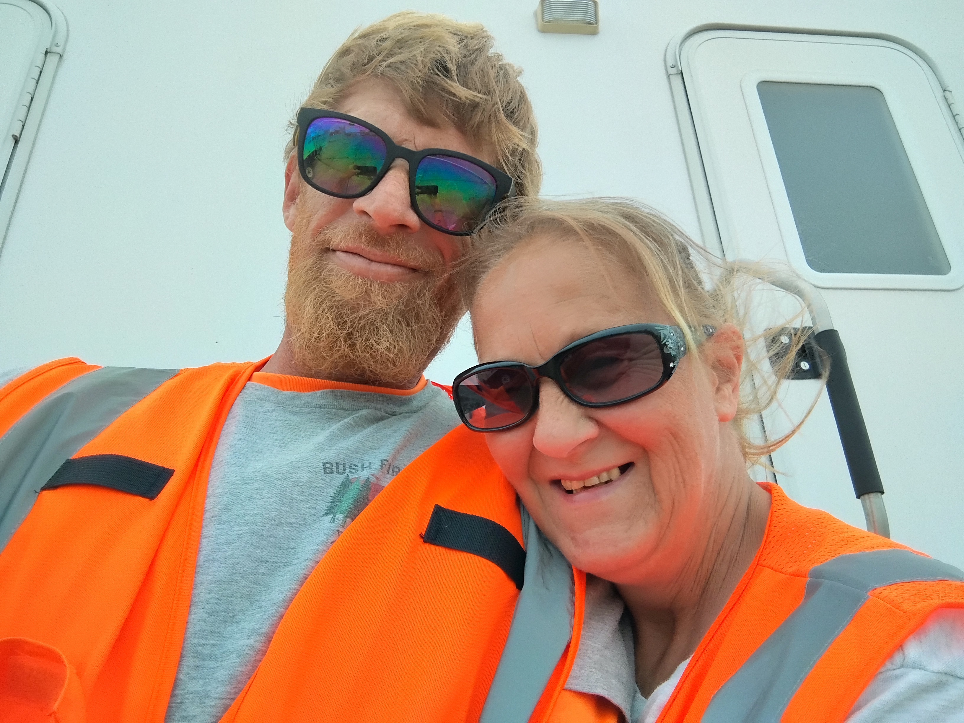 Avatar for Aftermath Solutions 