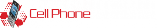 Cell Phone Care Center logo