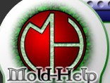 Avatar for Mold Pro Chicago