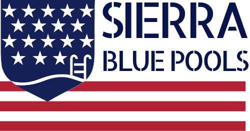sierra-blue-pools-reviews-marietta-ga-angi