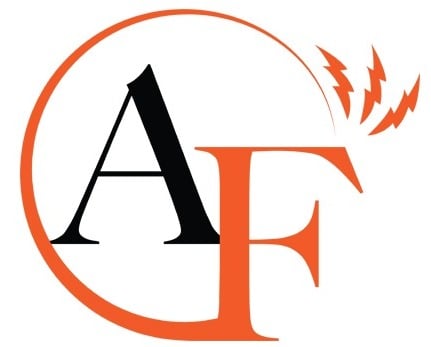 Avatar for AF Electric LLC