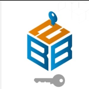 Avatar for B2B LockSmith Service