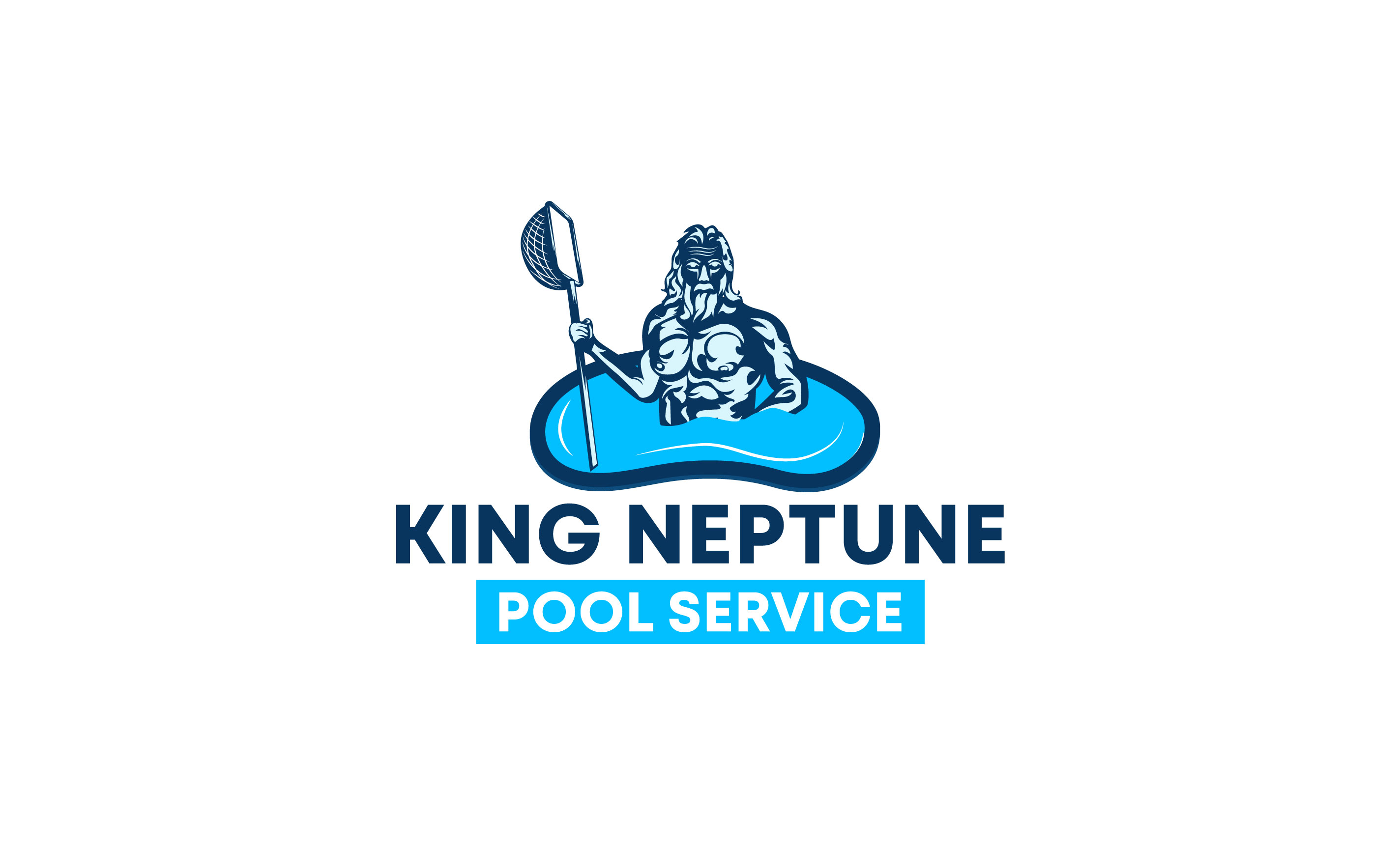 Avatar for King Neptune Pool Service