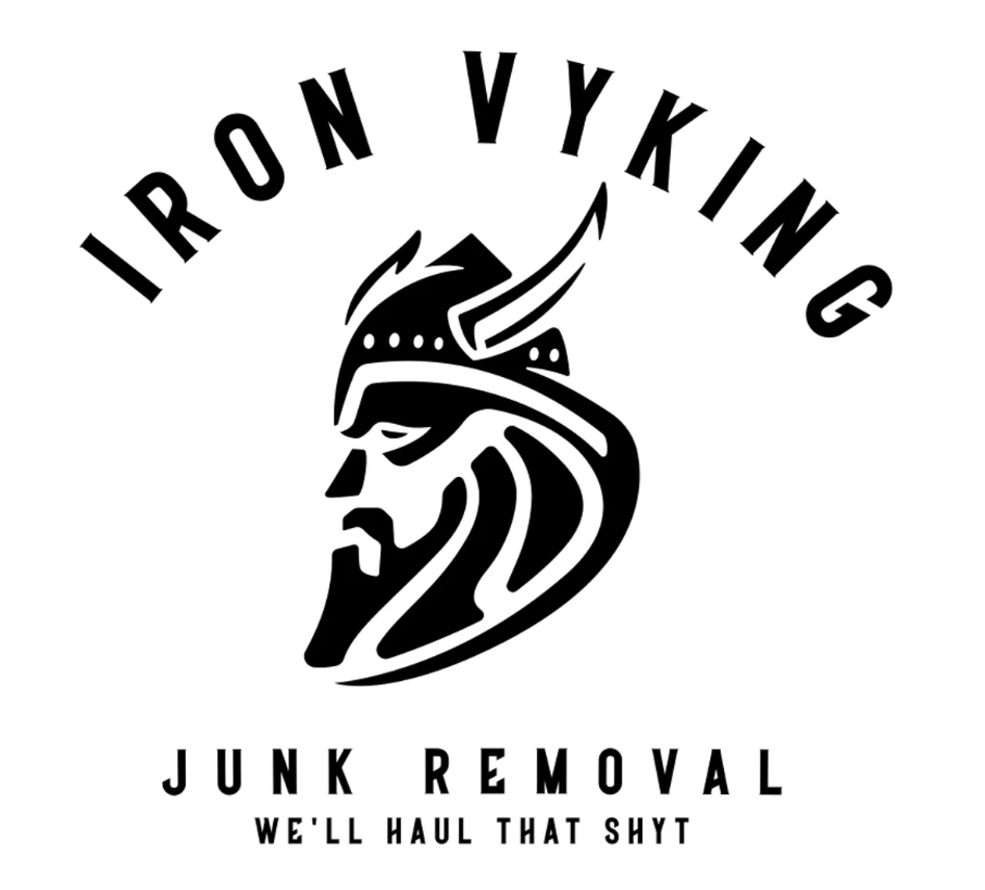 Avatar for Iron Vyking junk removal