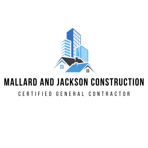 Avatar for MALLARD AND JACKSON CONSTRUCTION