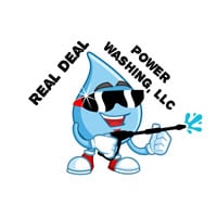 Avatar for Real Deal Power Washing LLC