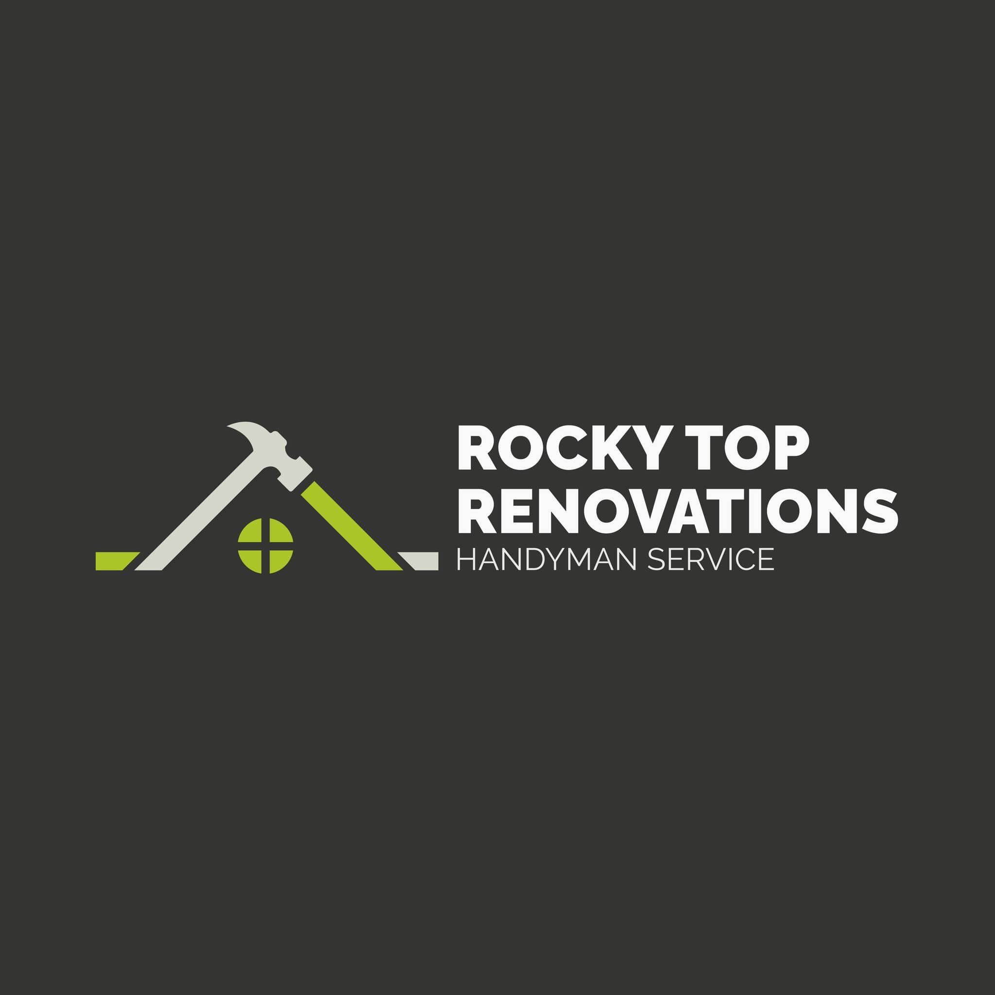Avatar for Rocky Top Renovations