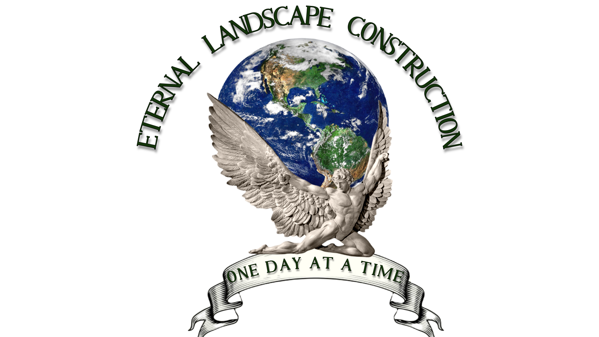 Avatar for ETERNAL LANDSCAPE CONSTRUCTION