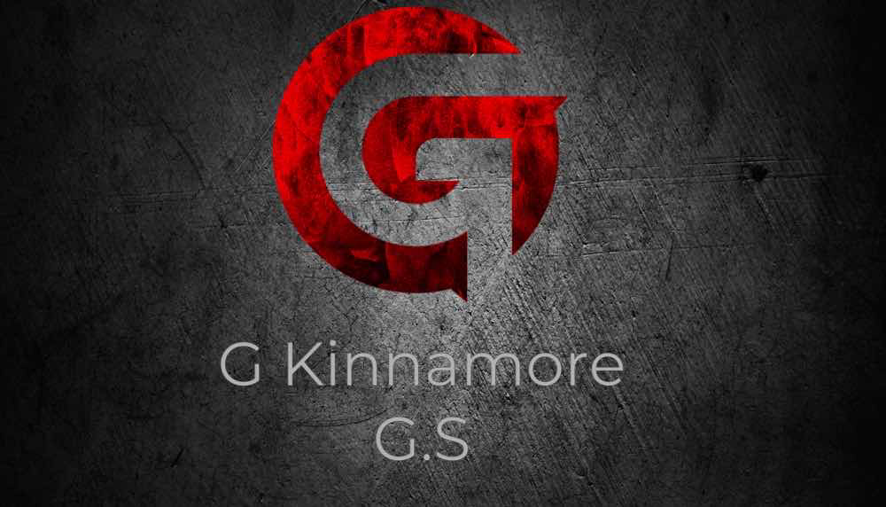 Avatar for g. kinnamore general services llc