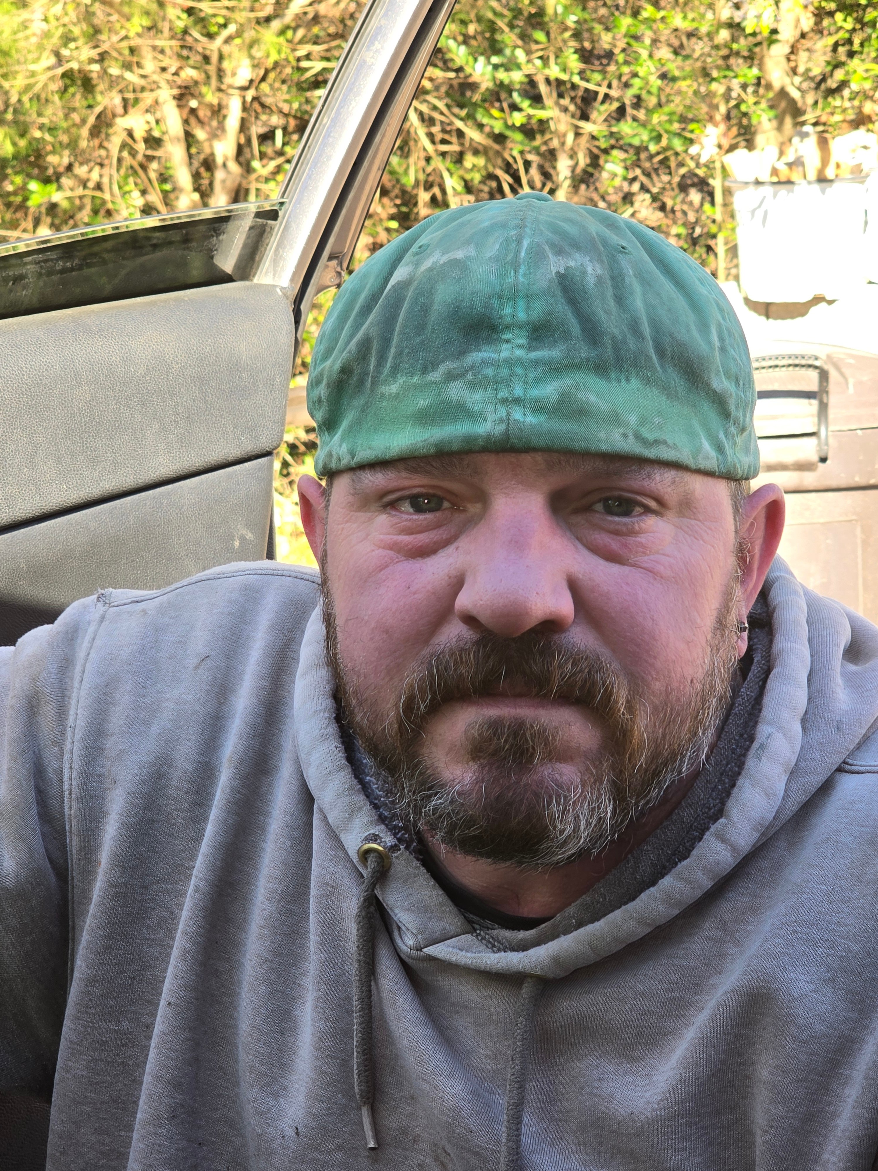 Avatar for D&K Home maintenance & renovations