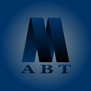 Avatar for MABT