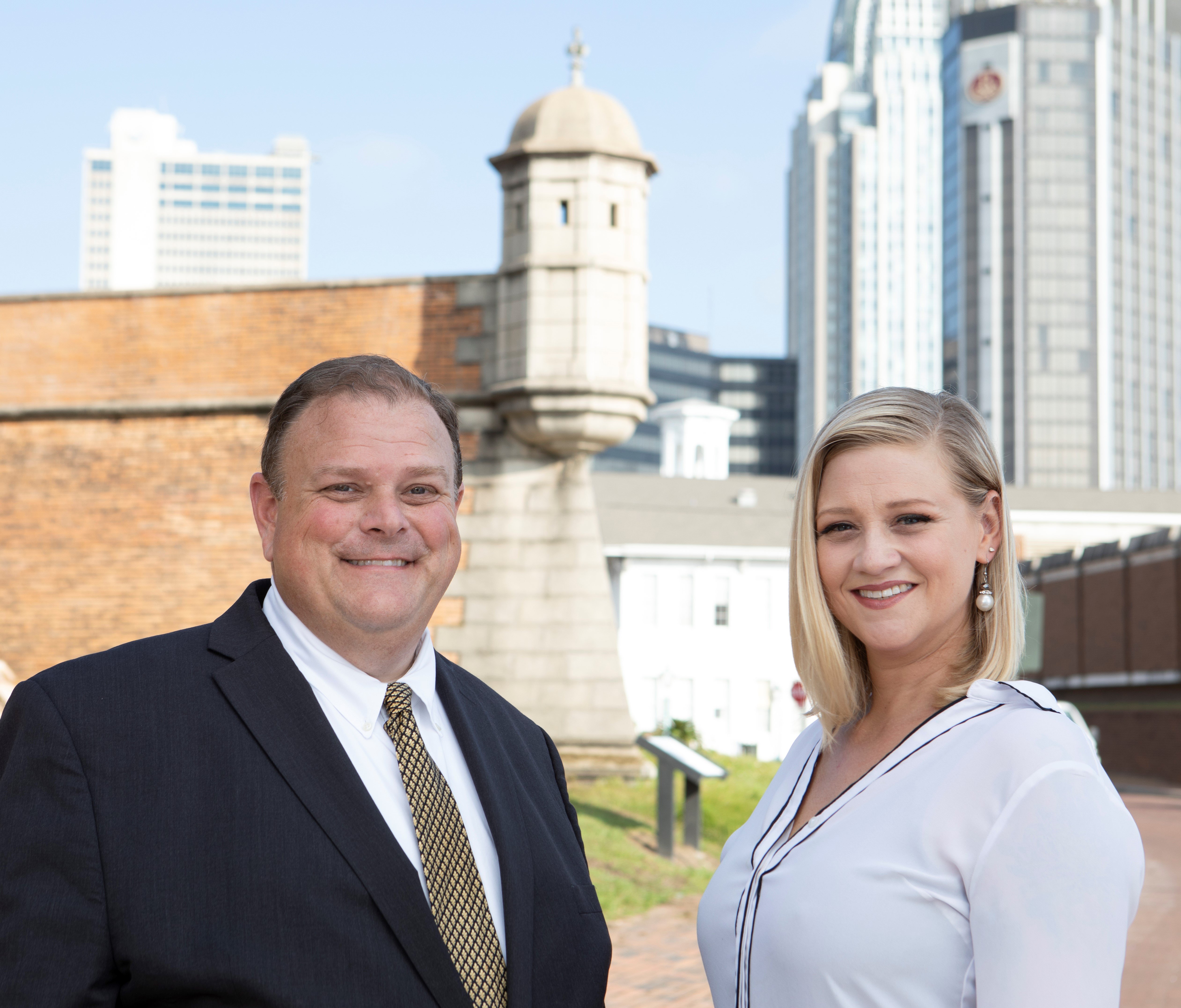 Avatar for Bienville Realty Group - Keller Williams Spring Hill
