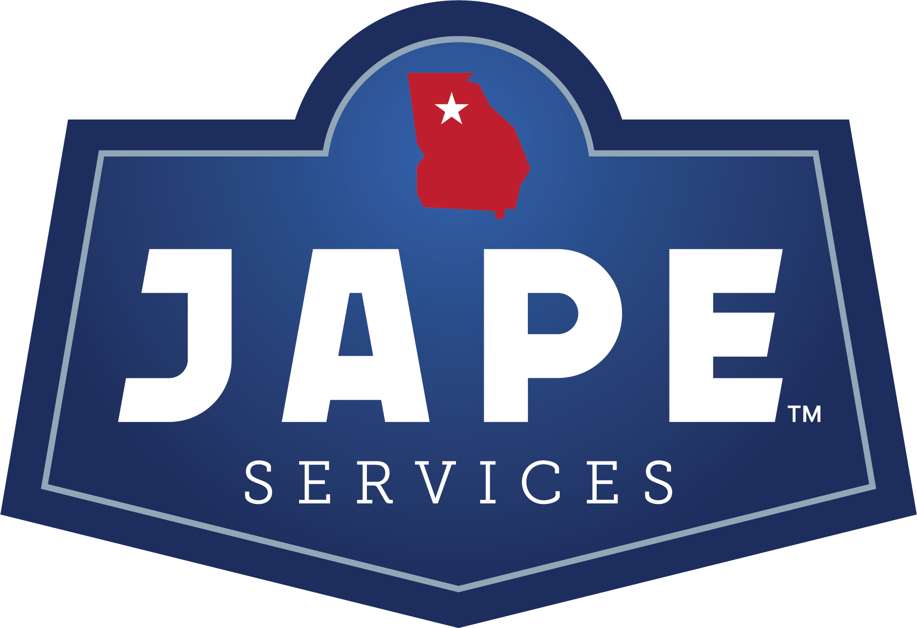 Avatar for Jape Services