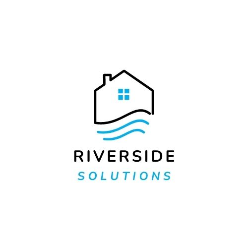 Avatar for Riverside Solutions