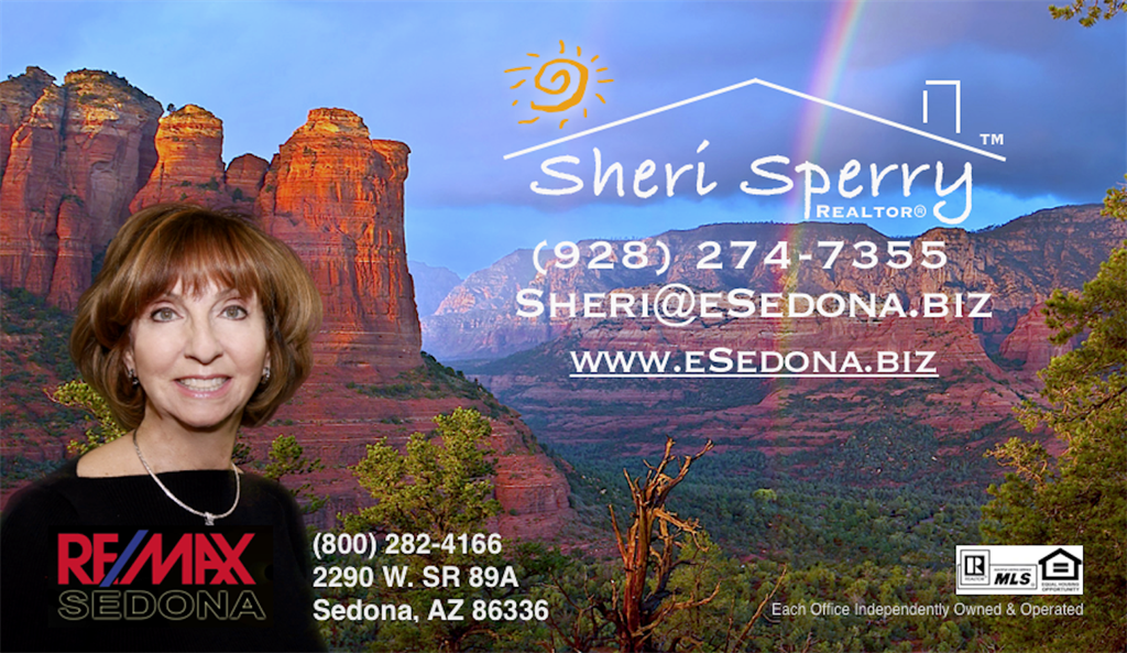 Business Card & Logo