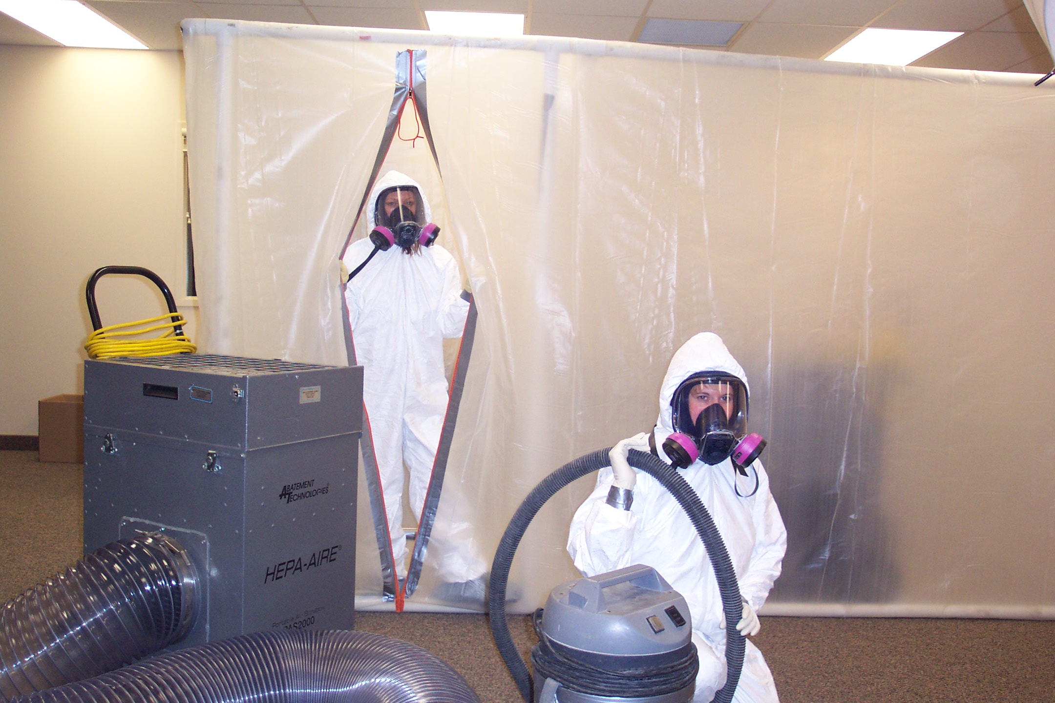 Belfor Property Restoration Reviews Fenton, MI Angi