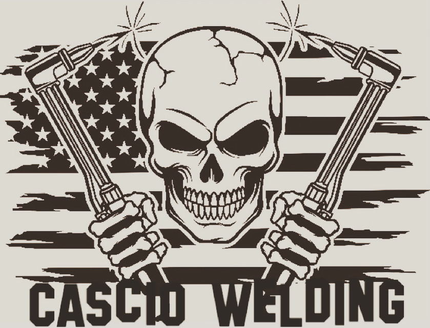 Avatar for Cascio Welding LLC