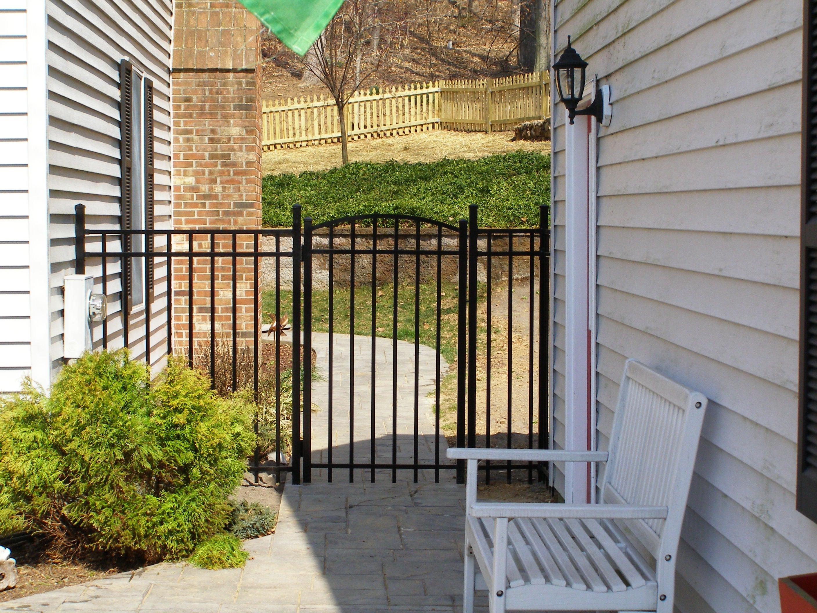 Avatar for Horizon Outdoor Design